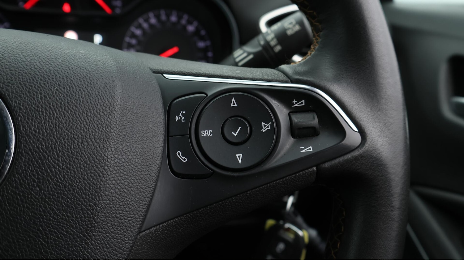 Used Vauxhall Crossland X 2020 for sale - 76512716: Photo 26