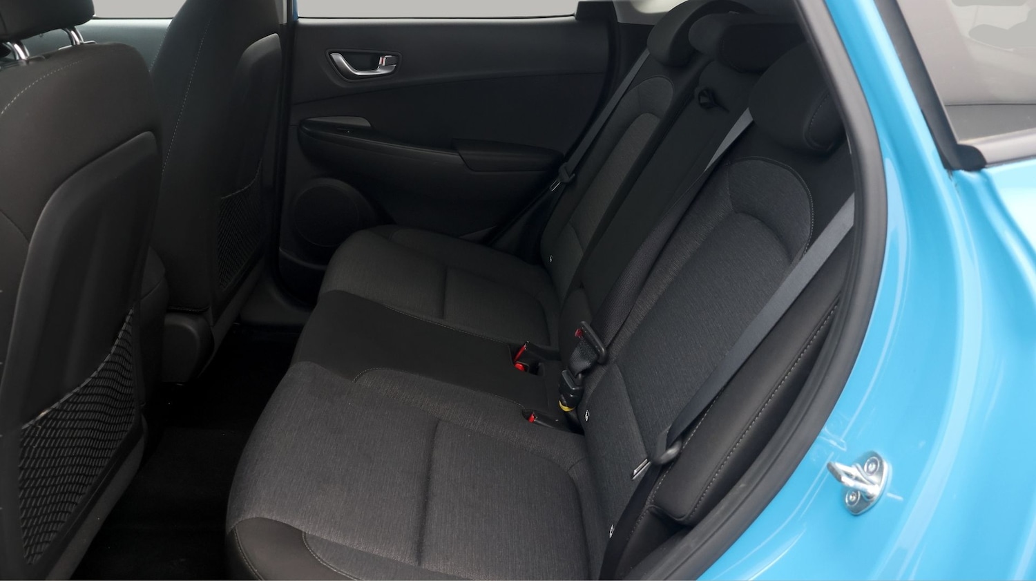 Used Hyundai KONA 2023 for sale - 77438016: Photo 16