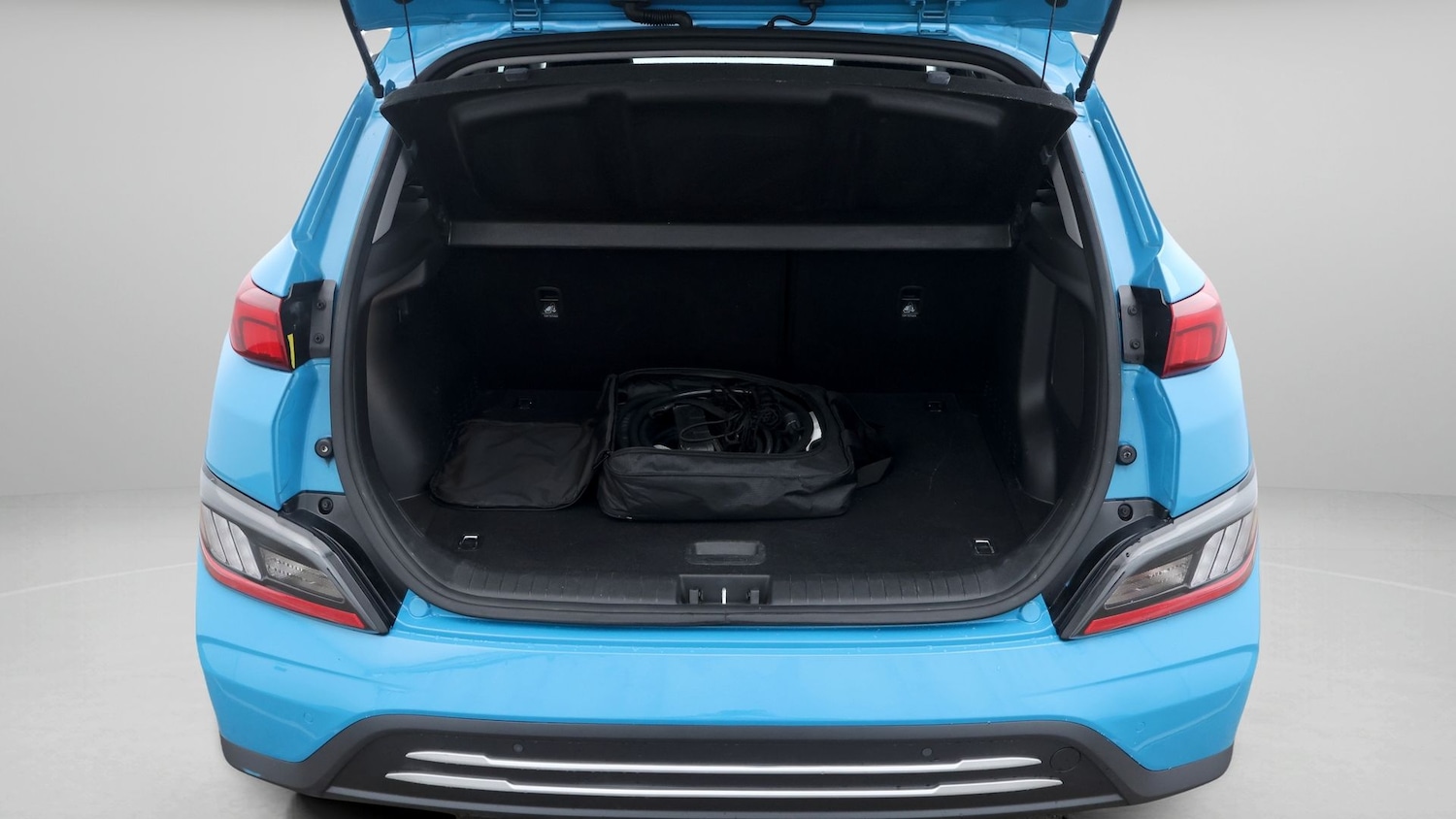 Used Hyundai KONA 2023 for sale - 77438016: Photo 17