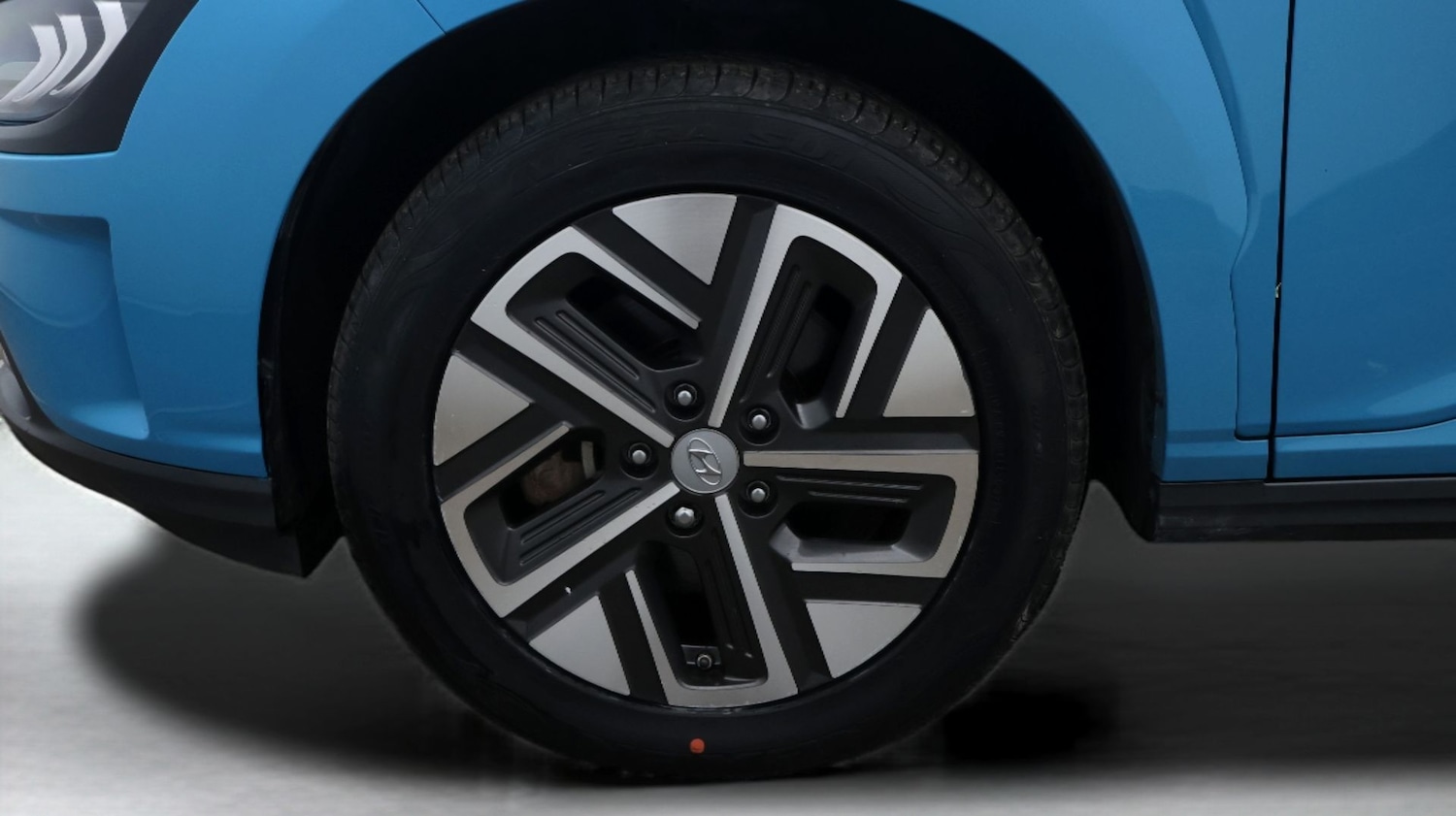 Used Hyundai KONA 2023 for sale - 77438016: Photo 18