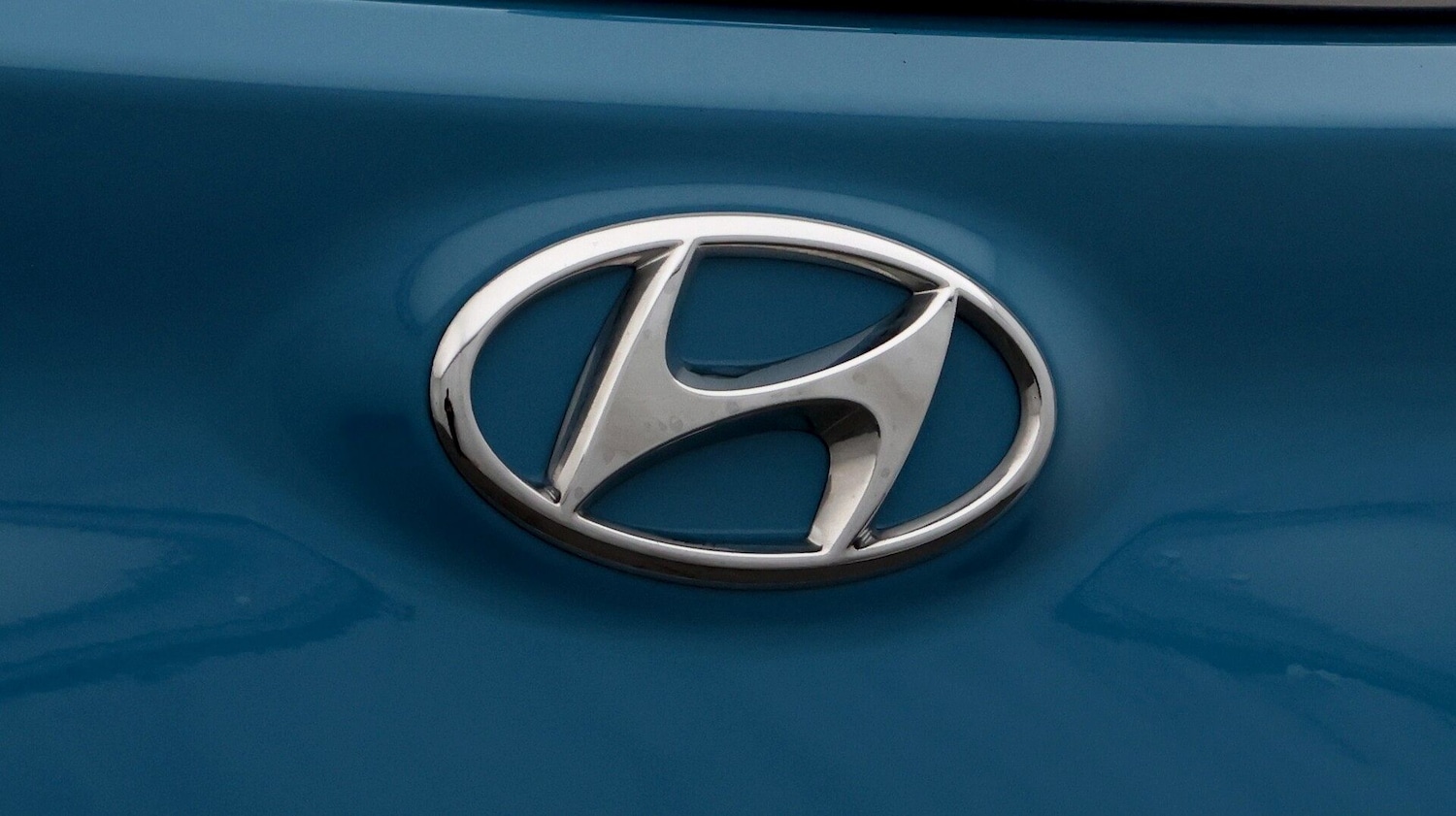 Used Hyundai KONA 2023 for sale - 77438016: Photo 20