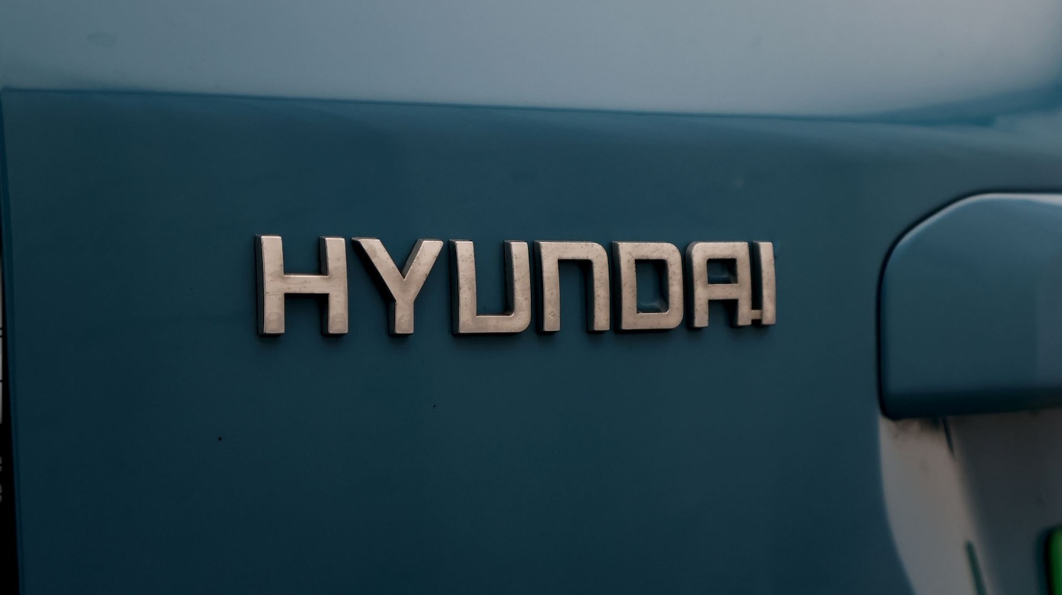 Used Hyundai KONA 2023 for sale - 77438016: Photo 21