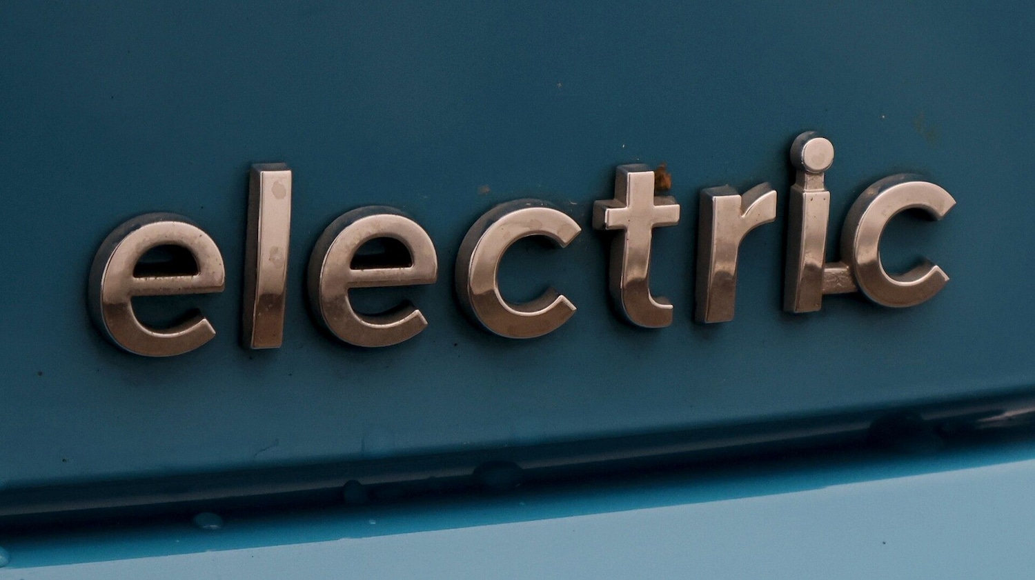 Used Hyundai KONA 2023 for sale - 77438016: Photo 22