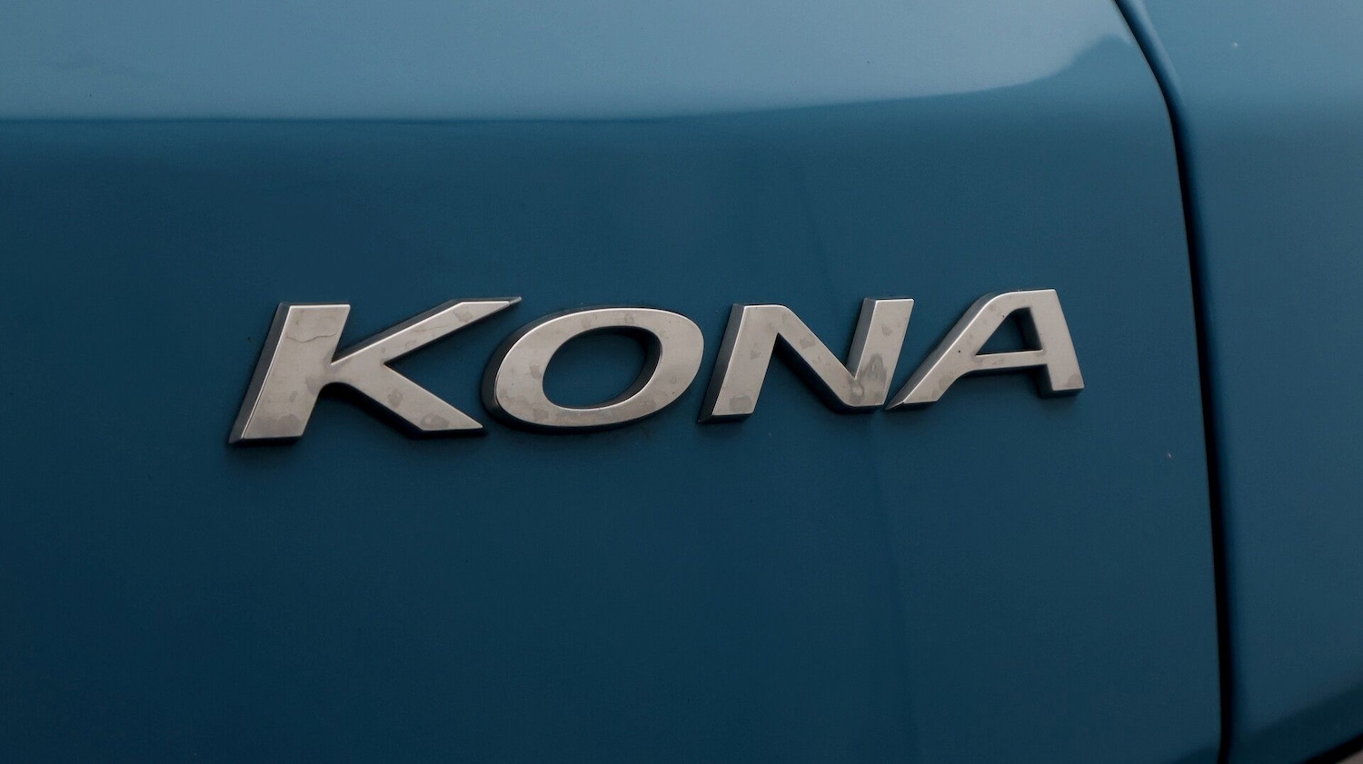 Used Hyundai KONA 2023 for sale - 77438016: Photo 23