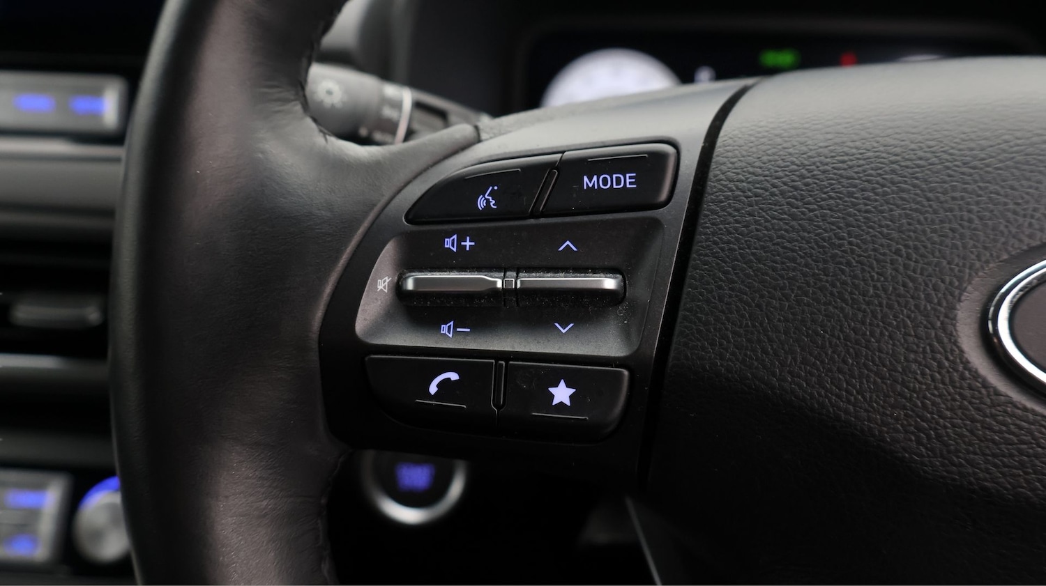 Used Hyundai KONA 2023 for sale - 77438016: Photo 24