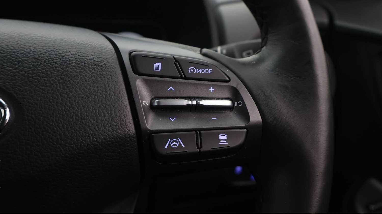 Used Hyundai KONA 2023 for sale - 77438016: Photo 25