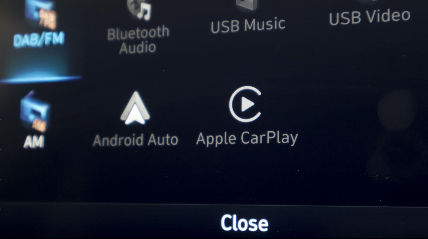 Used Hyundai KONA 2023 for sale - 77438016: Photo 26