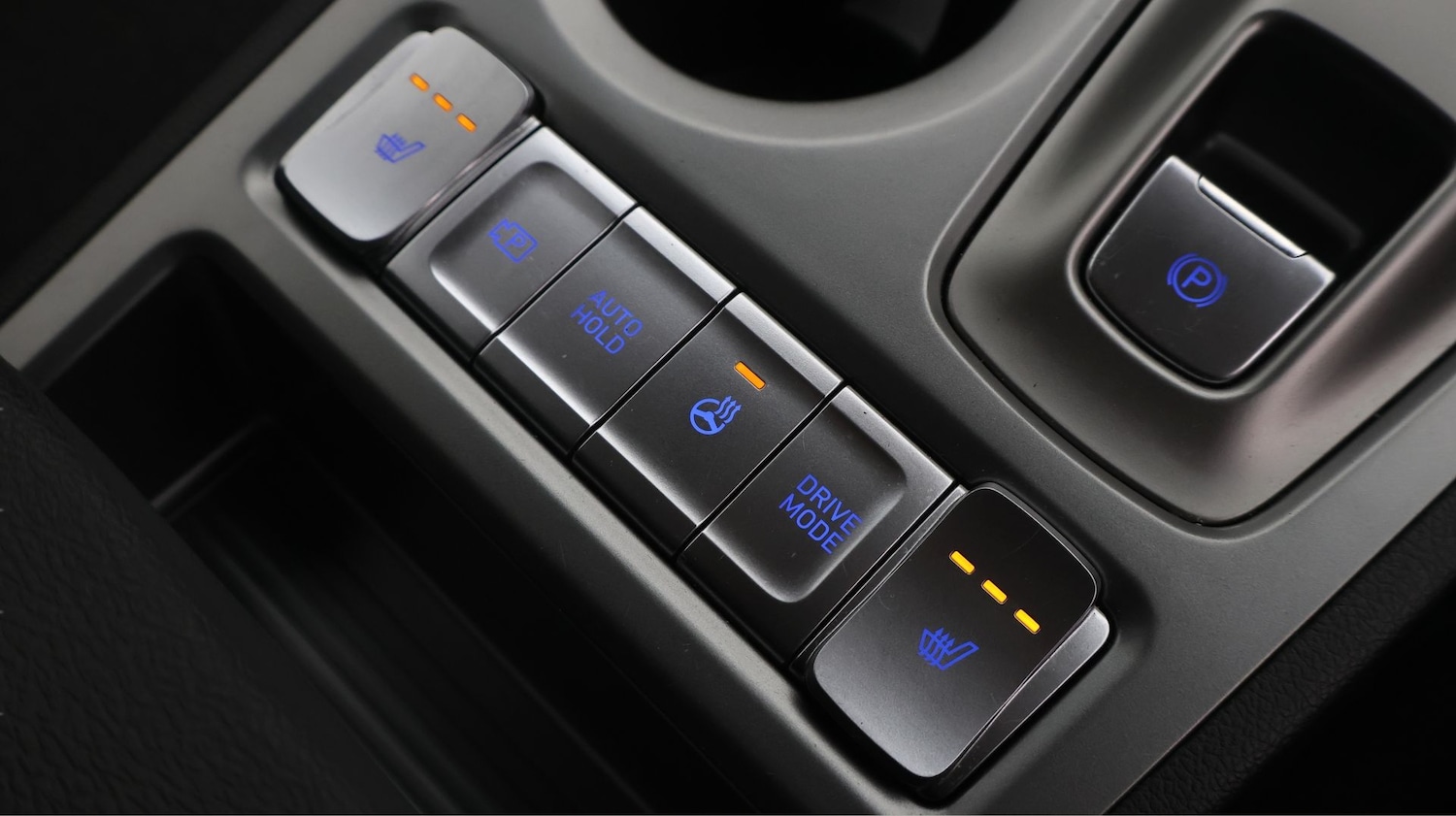 Used Hyundai KONA 2023 for sale - 77438016: Photo 28