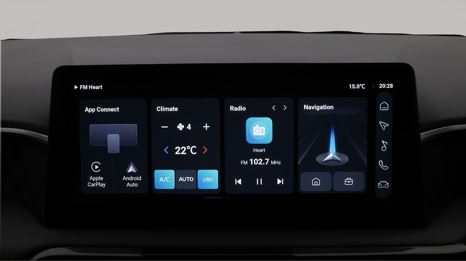 Used MG MG3 2025 for sale - 77650991: Photo 11