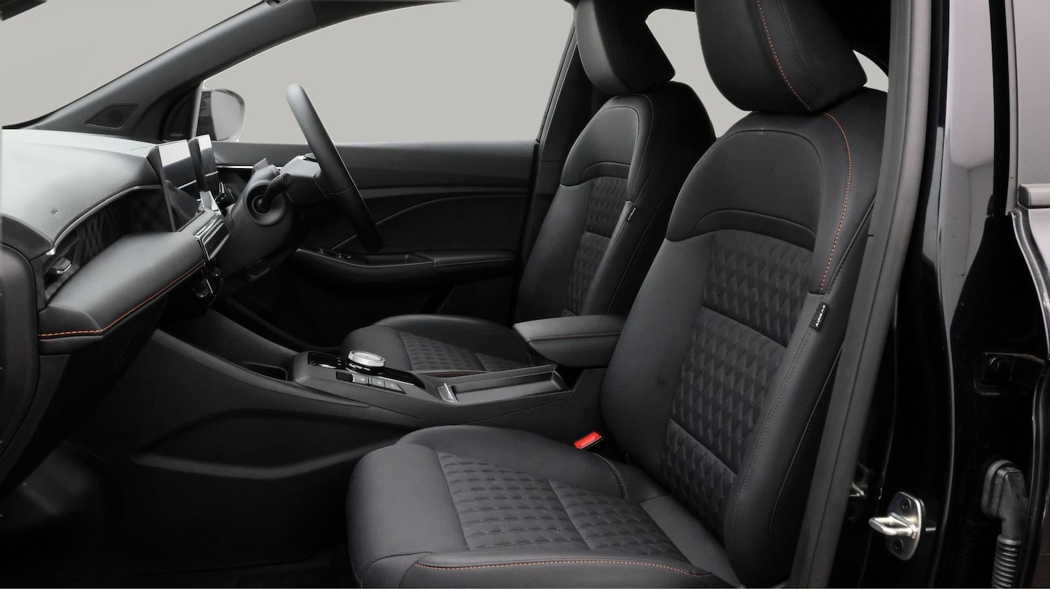 Used MG MG3 2025 for sale - 77650991: Photo 14