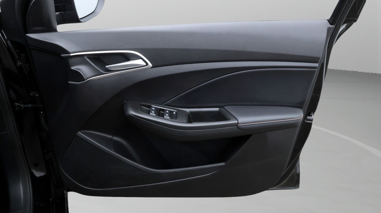 Used MG MG3 2025 for sale - 77650991: Photo 15