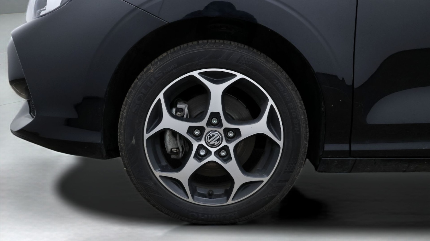 Used MG MG3 2025 for sale - 77650991: Photo 18