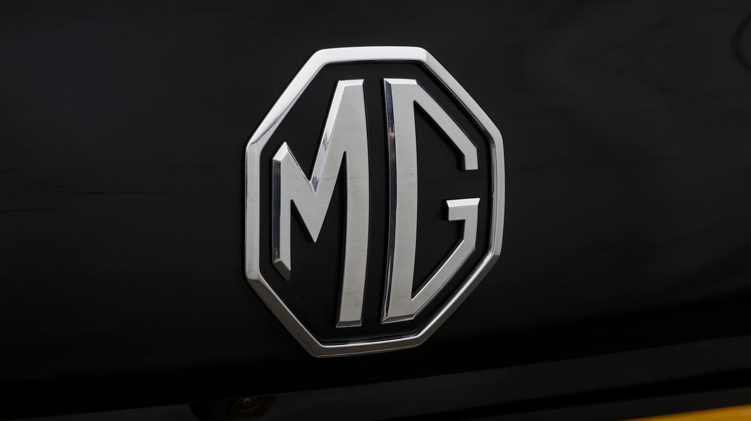 Used MG MG3 2025 for sale - 77650991: Photo 20