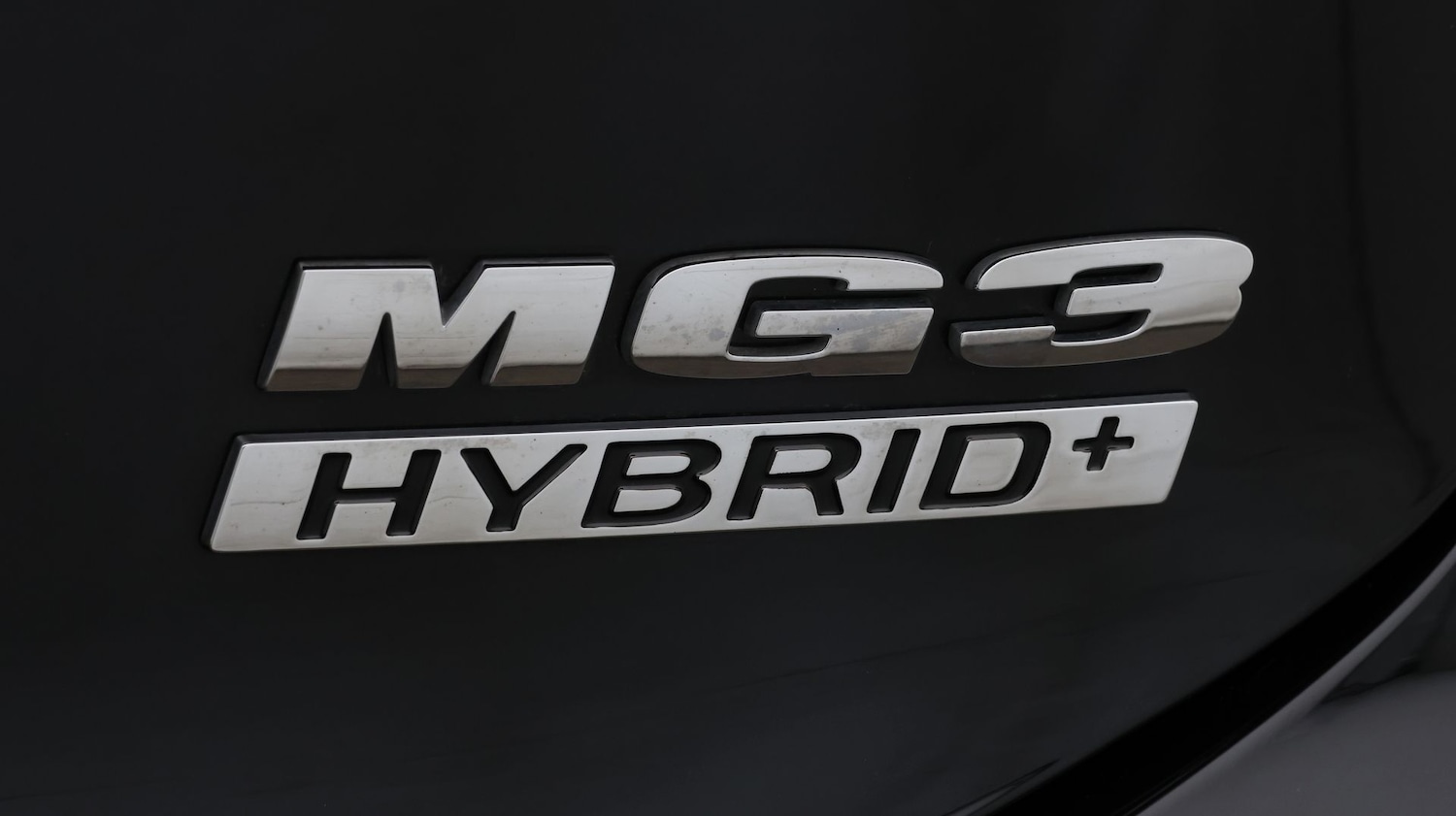 Used MG MG3 2025 for sale - 77650991: Photo 22