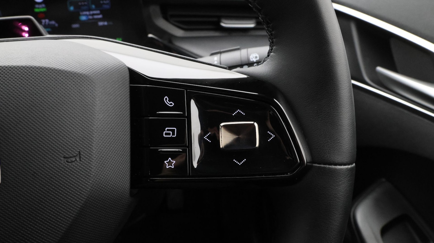 Used MG MG3 2025 for sale - 77650991: Photo 25