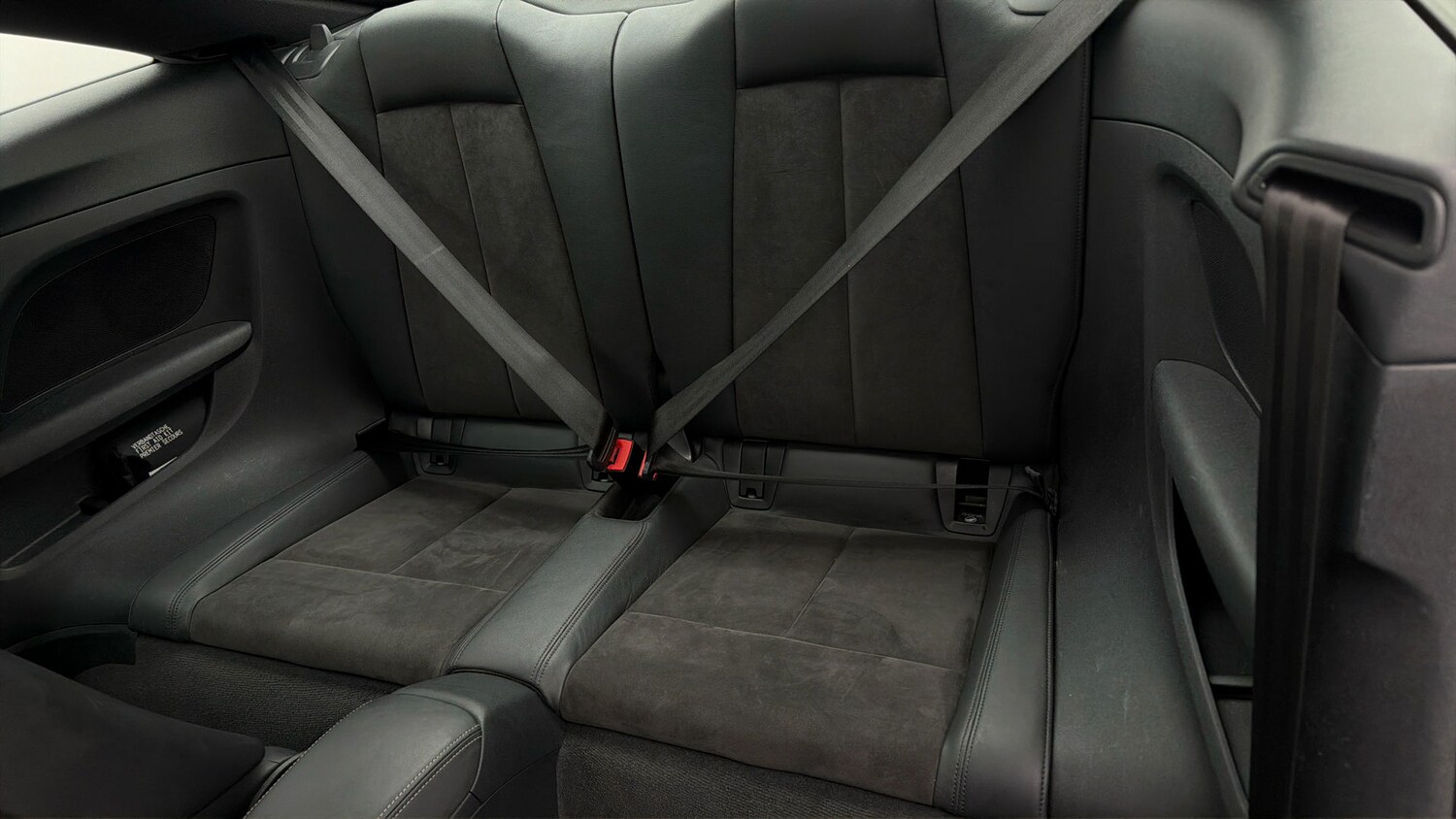 Used Audi TT 2021 for sale - 77906191: Photo 15