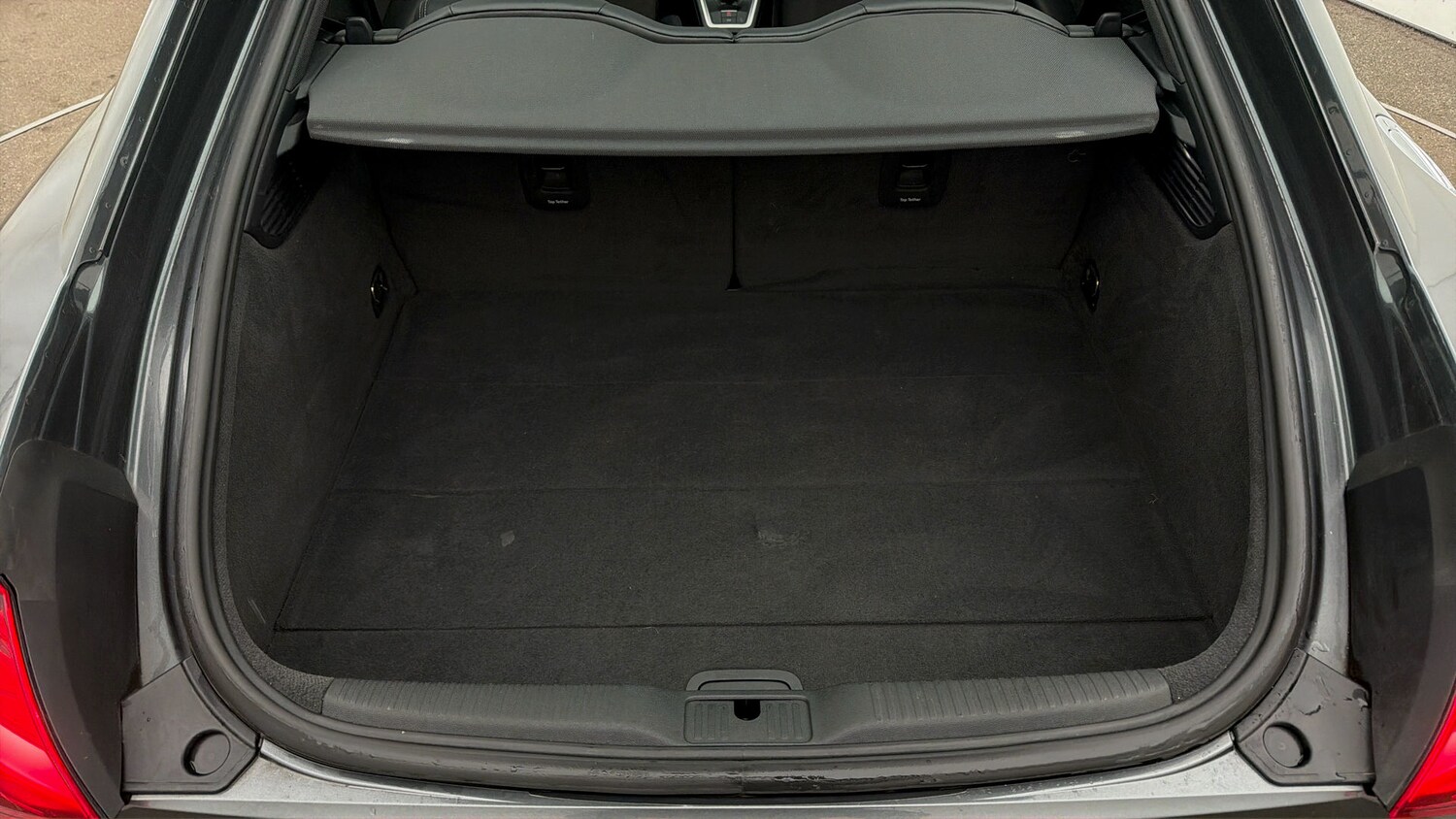 Used Audi TT 2021 for sale - 77906191: Photo 16