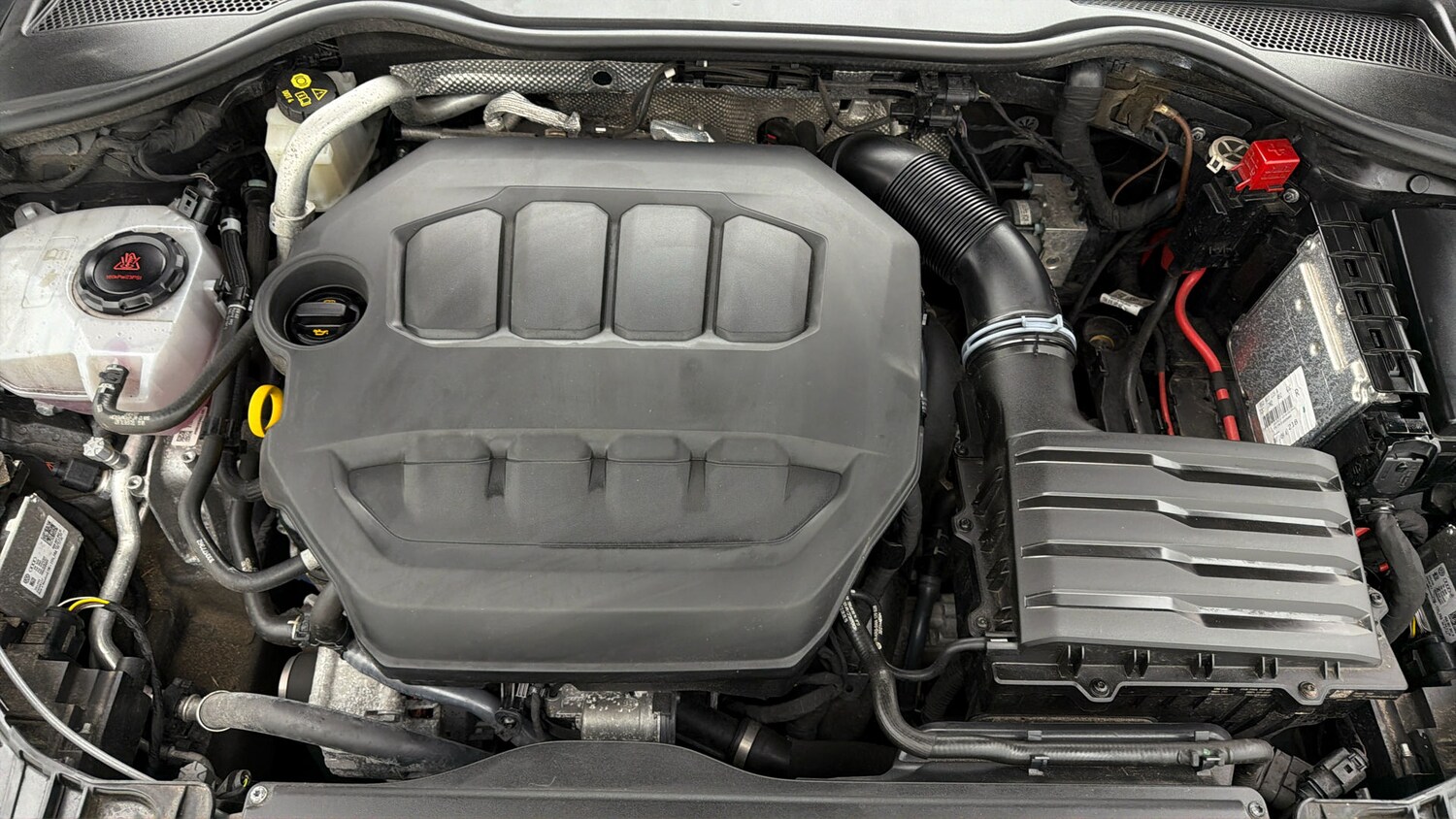 Used Audi TT 2021 for sale - 77906191: Photo 18