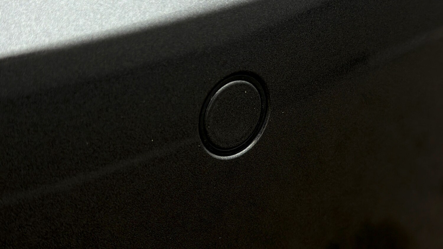 Used Audi TT 2021 for sale - 77906191: Photo 19