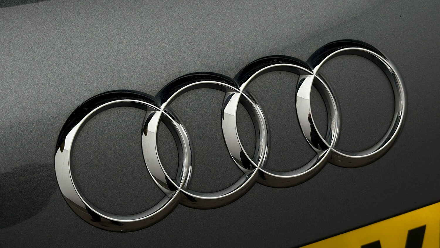 Used Audi TT 2021 for sale - 77906191: Photo 20