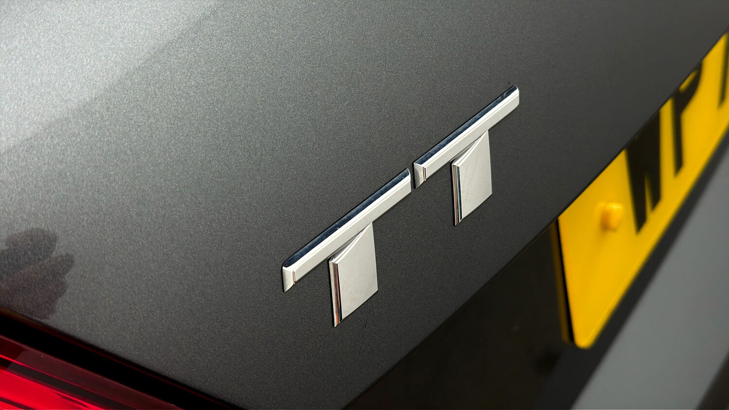 Used Audi TT 2021 for sale - 77906191: Photo 21