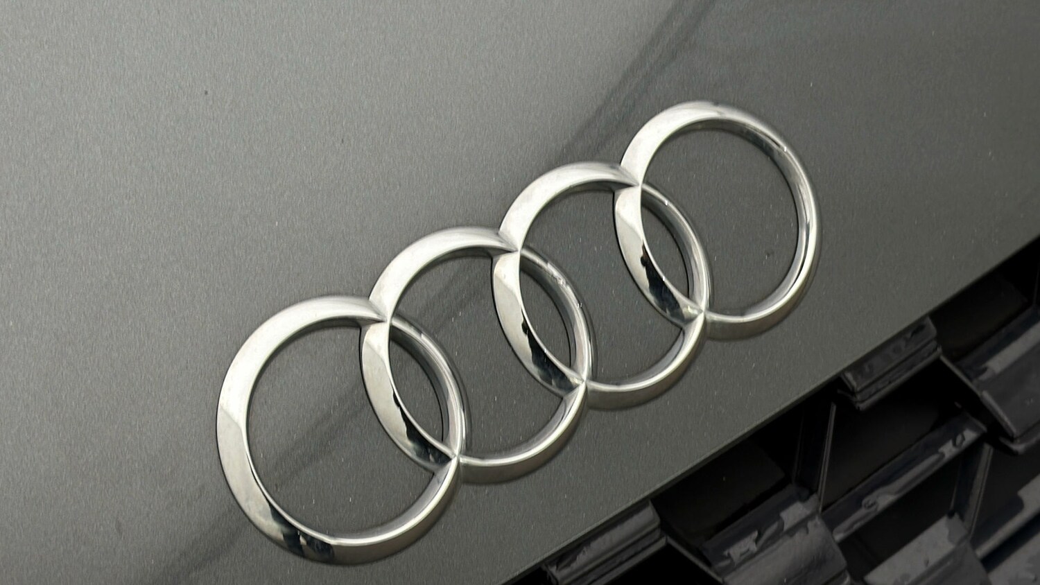 Used Audi TT 2021 for sale - 77906191: Photo 22