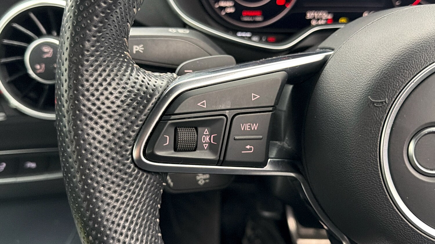 Used Audi TT 2021 for sale - 77906191: Photo 23