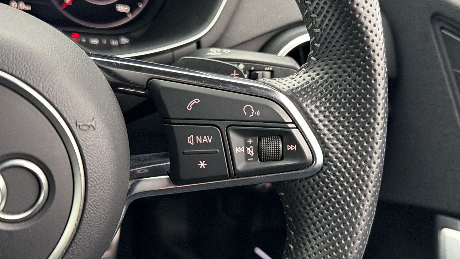 Used Audi TT 2021 for sale - 77906191: Photo 24