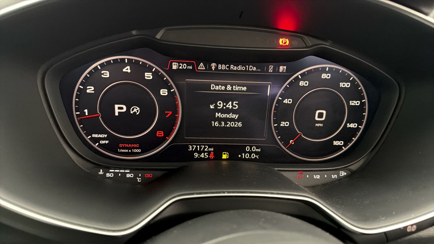 Used Audi TT 2021 for sale - 77906191: Photo 25