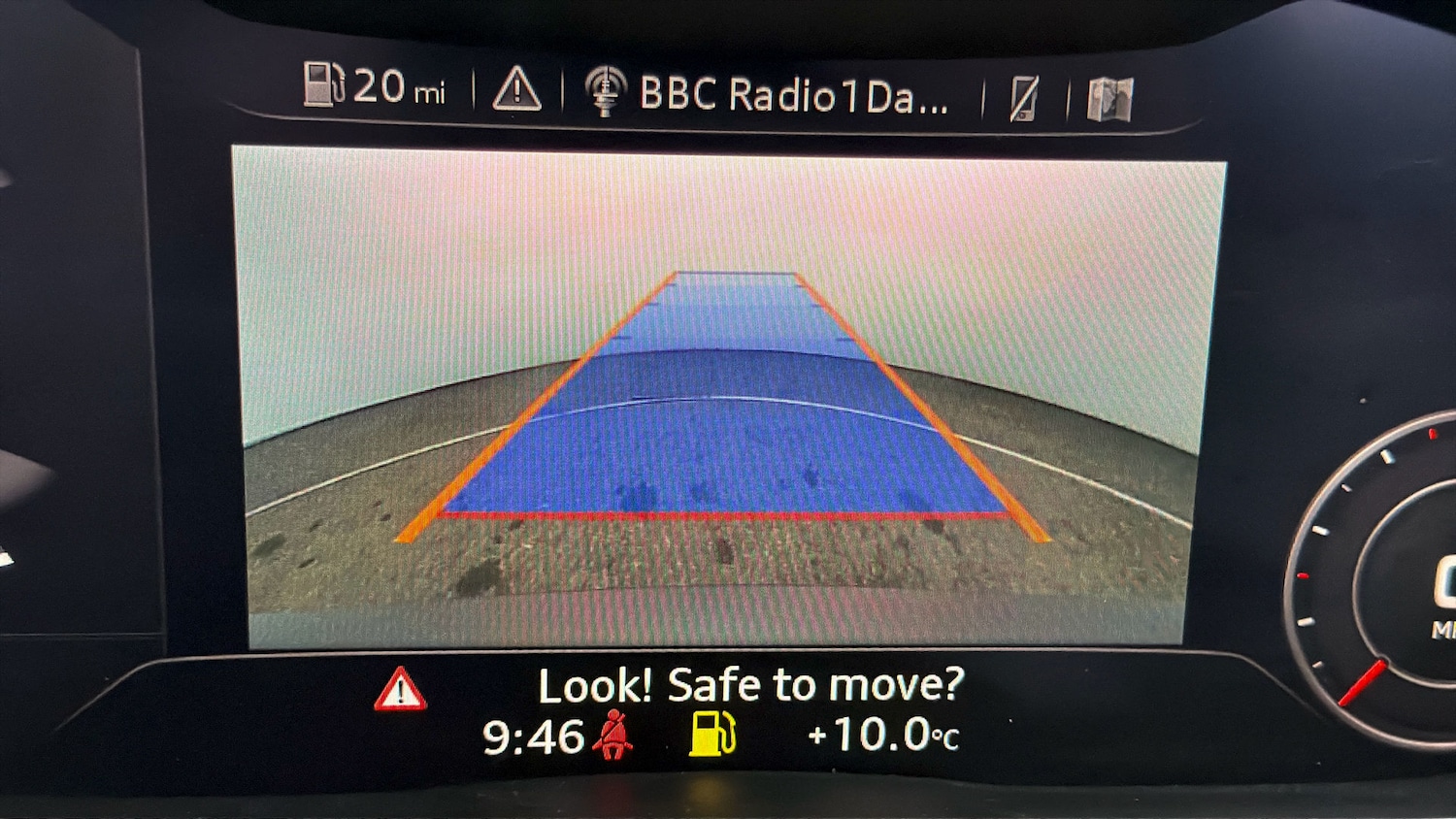 Used Audi TT 2021 for sale - 77906191: Photo 26