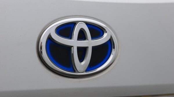 Used Toyota Corolla 2021 for sale - 76239420: Photo 21