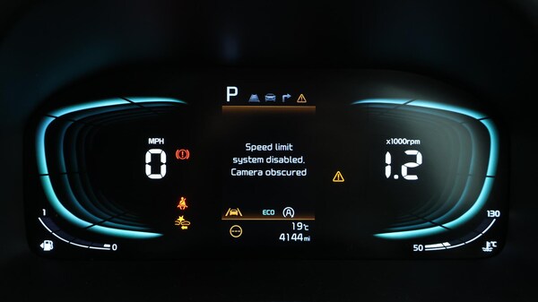 Used Kia Stonic 2025 for sale - 75990225: Photo 11