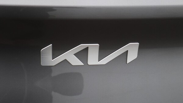 Used Kia Stonic 2025 for sale - 75990225: Photo 21
