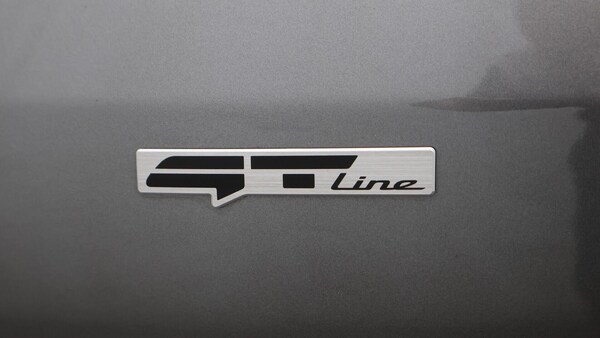 Used Kia Stonic 2025 for sale - 75990225: Photo 22