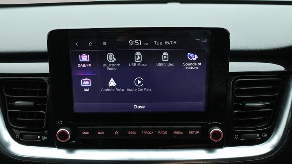 Used Kia Stonic 2025 for sale - 75990225: Photo 27