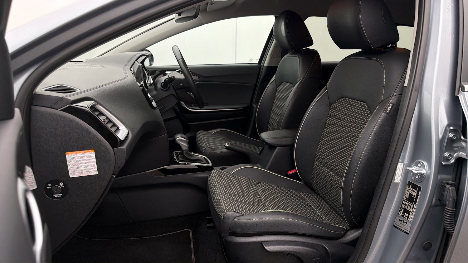 Used Kia Ceed 2023 for sale - 77966612: Photo 13