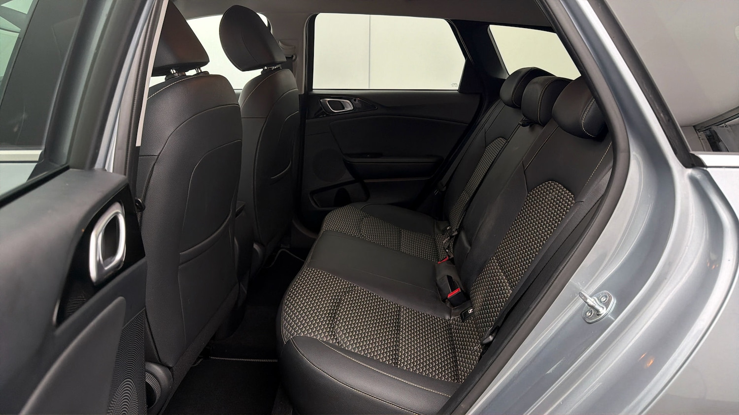 Used Kia Ceed 2023 for sale - 77966612: Photo 15