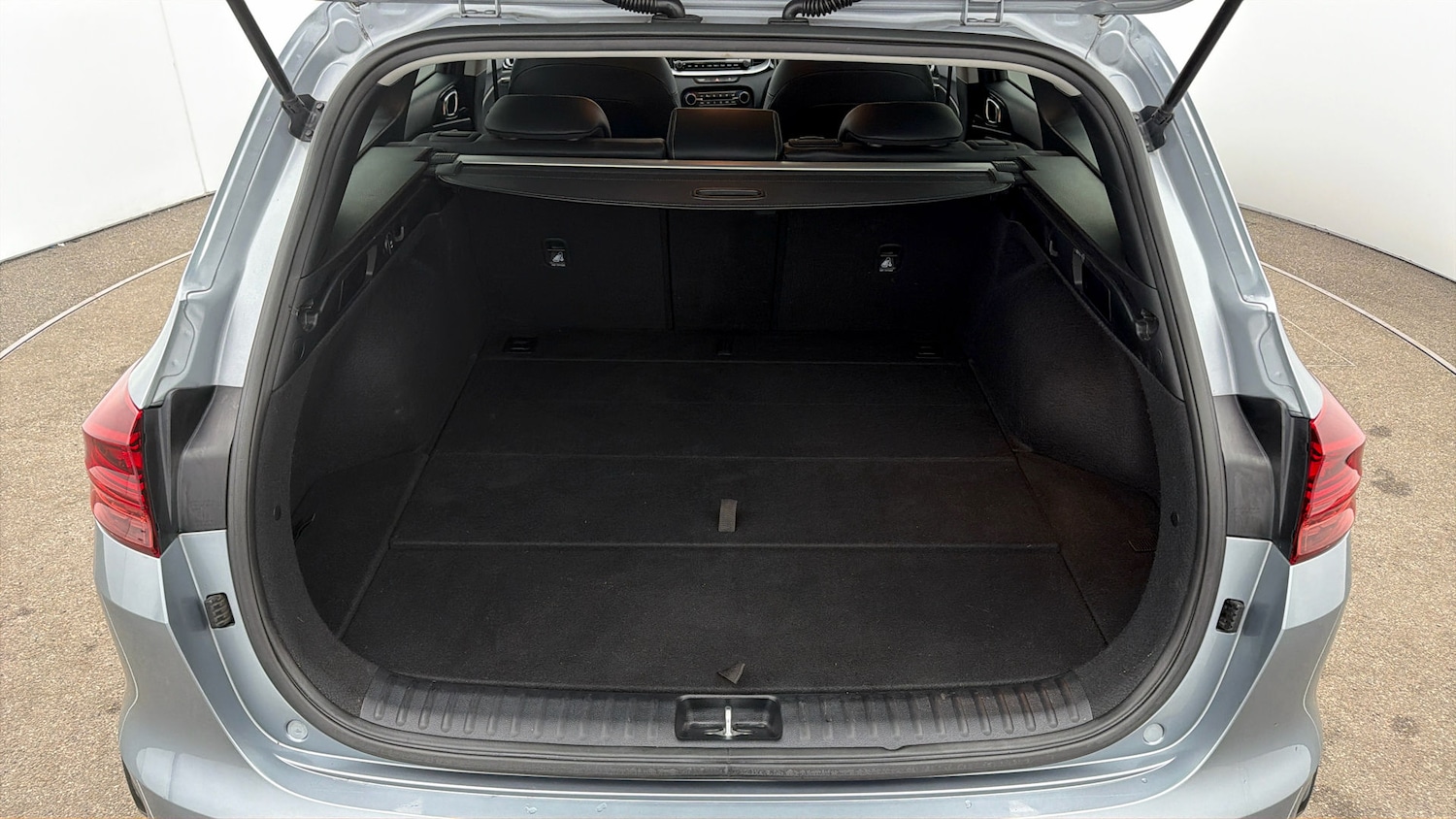 Used Kia Ceed 2023 for sale - 77966612: Photo 16