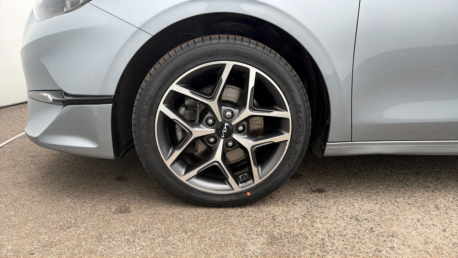 Used Kia Ceed 2023 for sale - 77966612: Photo 17