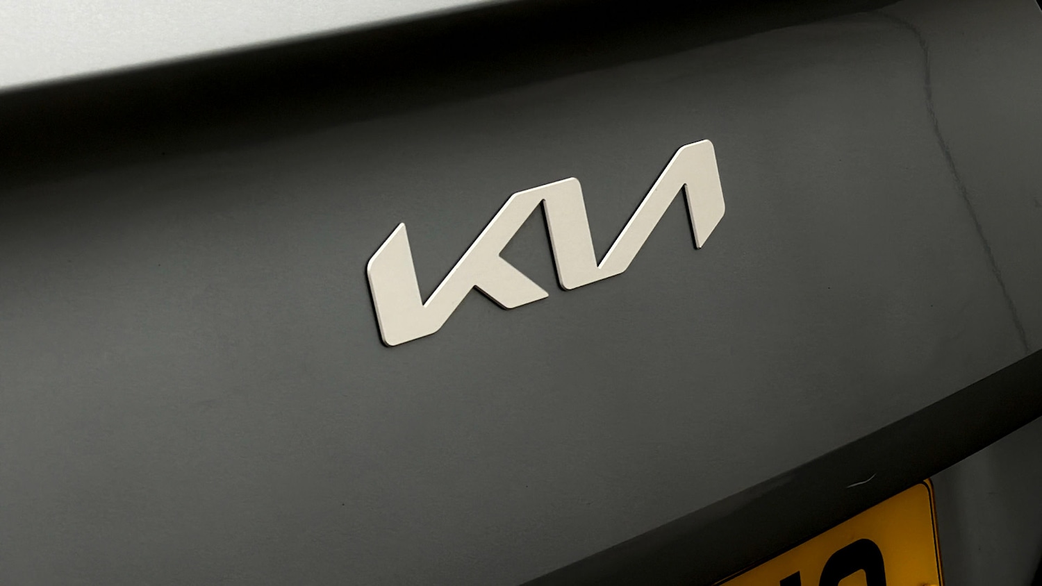 Used Kia Ceed 2023 for sale - 77966612: Photo 19