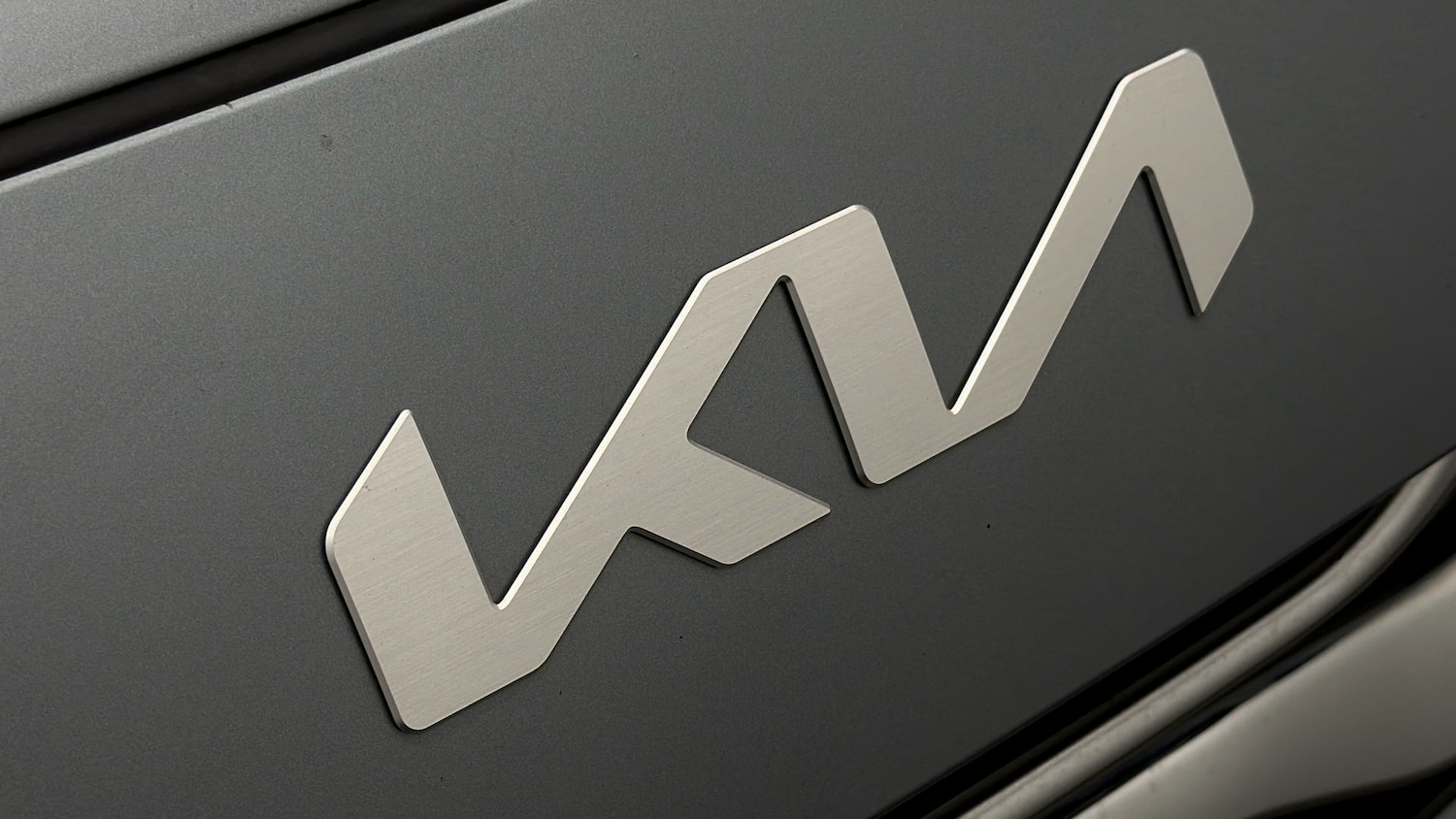 Used Kia Ceed 2023 for sale - 77966612: Photo 21