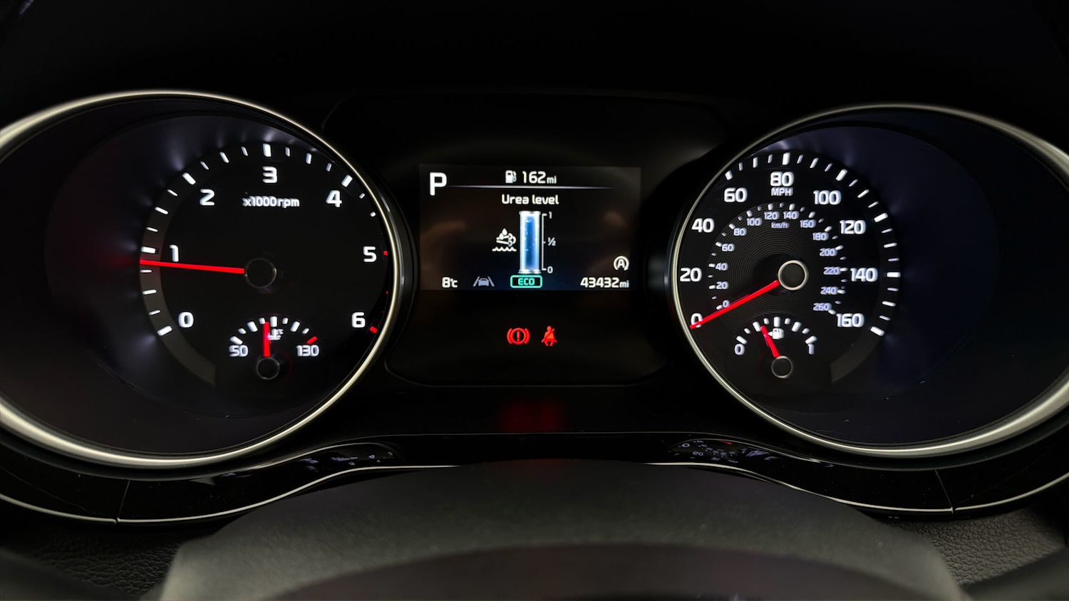 Used Kia Ceed 2023 for sale - 77966612: Photo 24