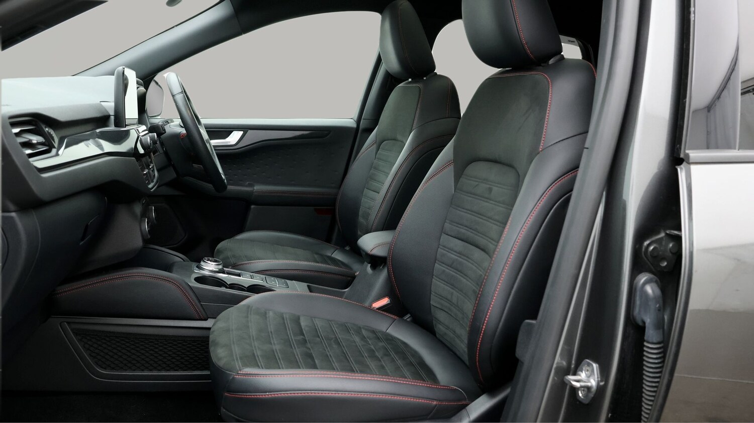 Used Ford Kuga for sale - 77184087: Photo 14