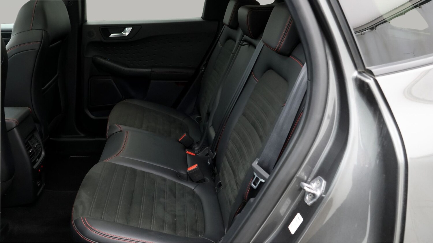 Used Ford Kuga for sale - 77184087: Photo 16