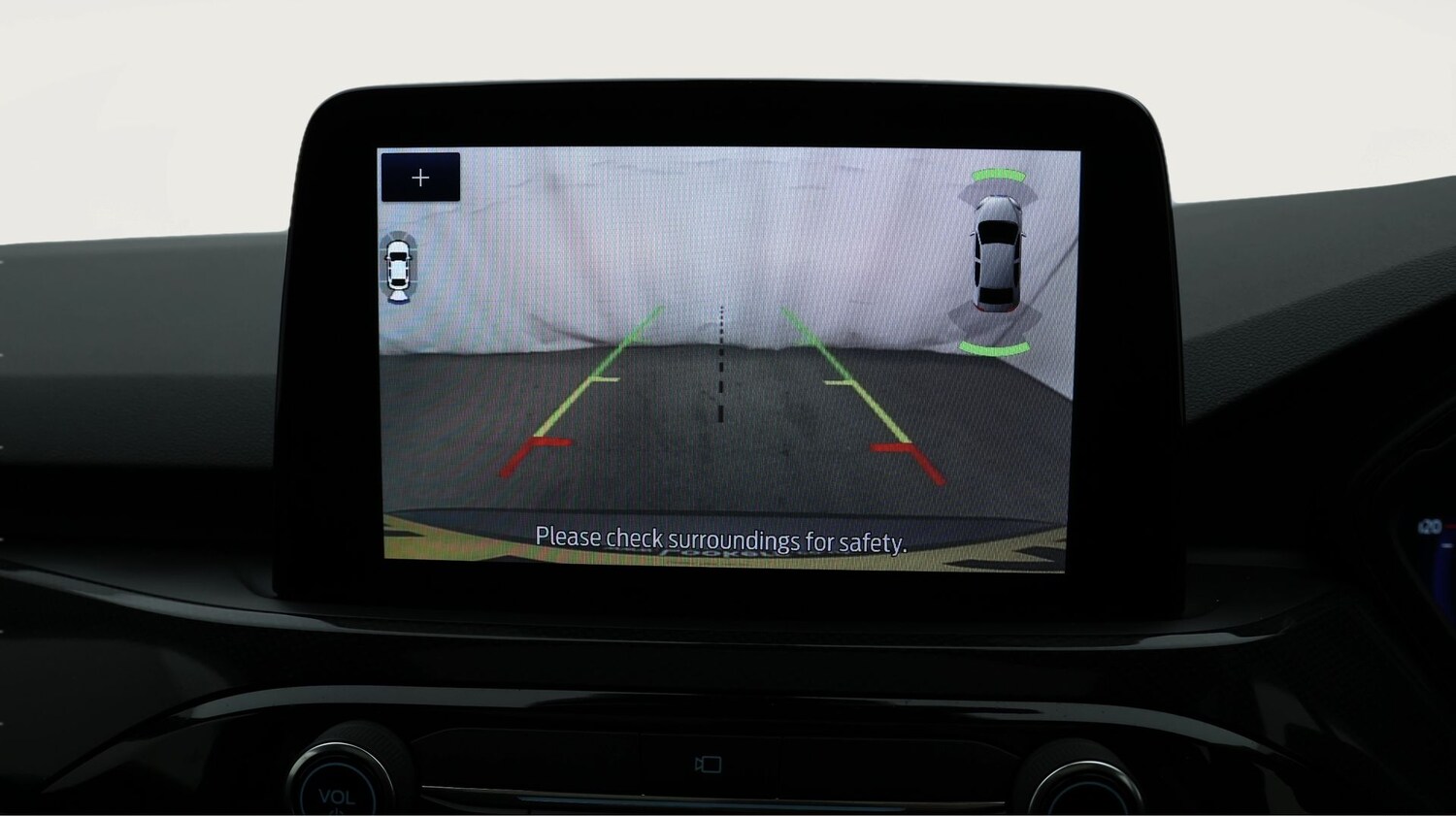 Used Ford Kuga for sale - 77184087: Photo 20