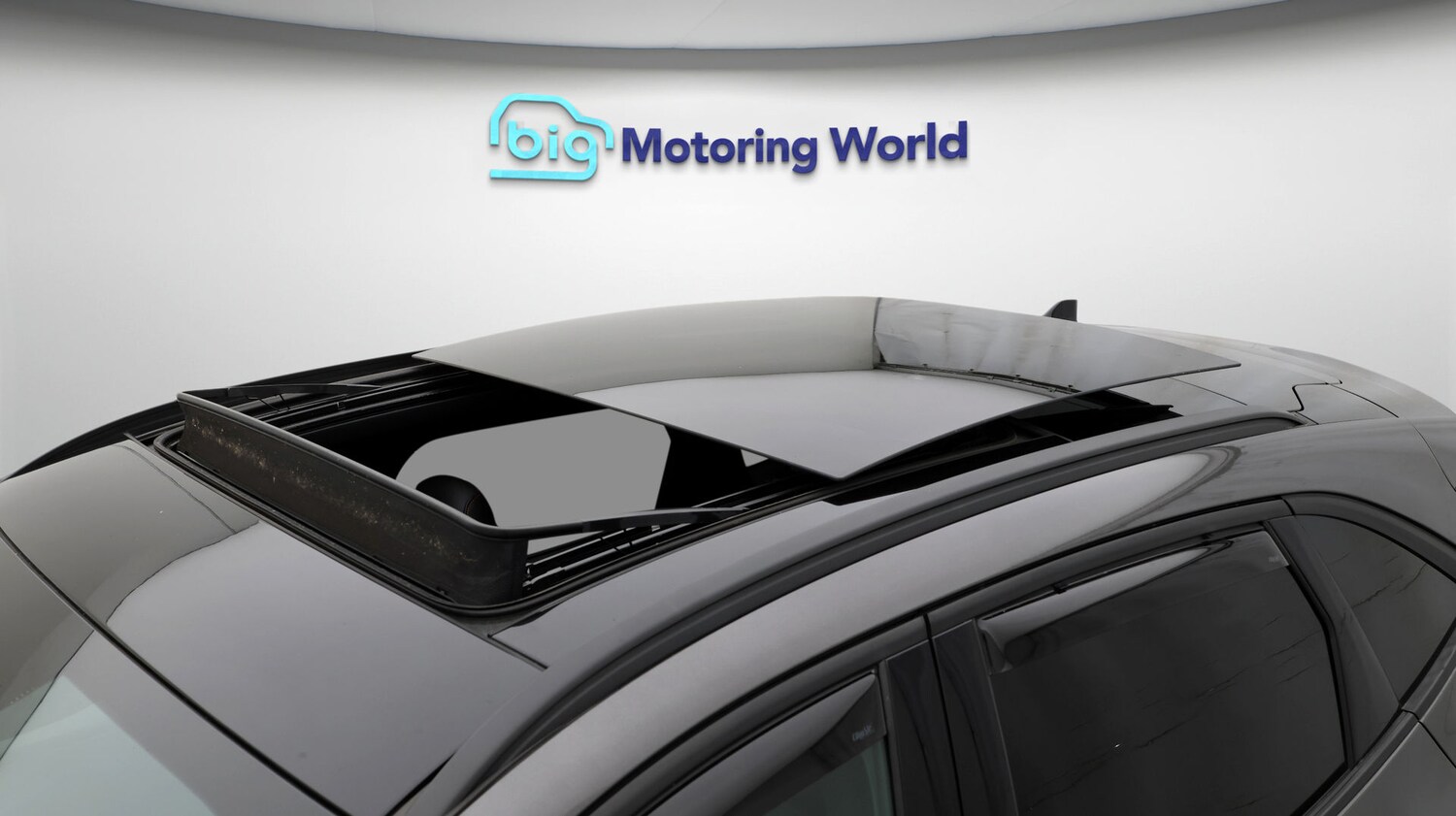 Used Ford Kuga for sale - 77184087: Photo 21