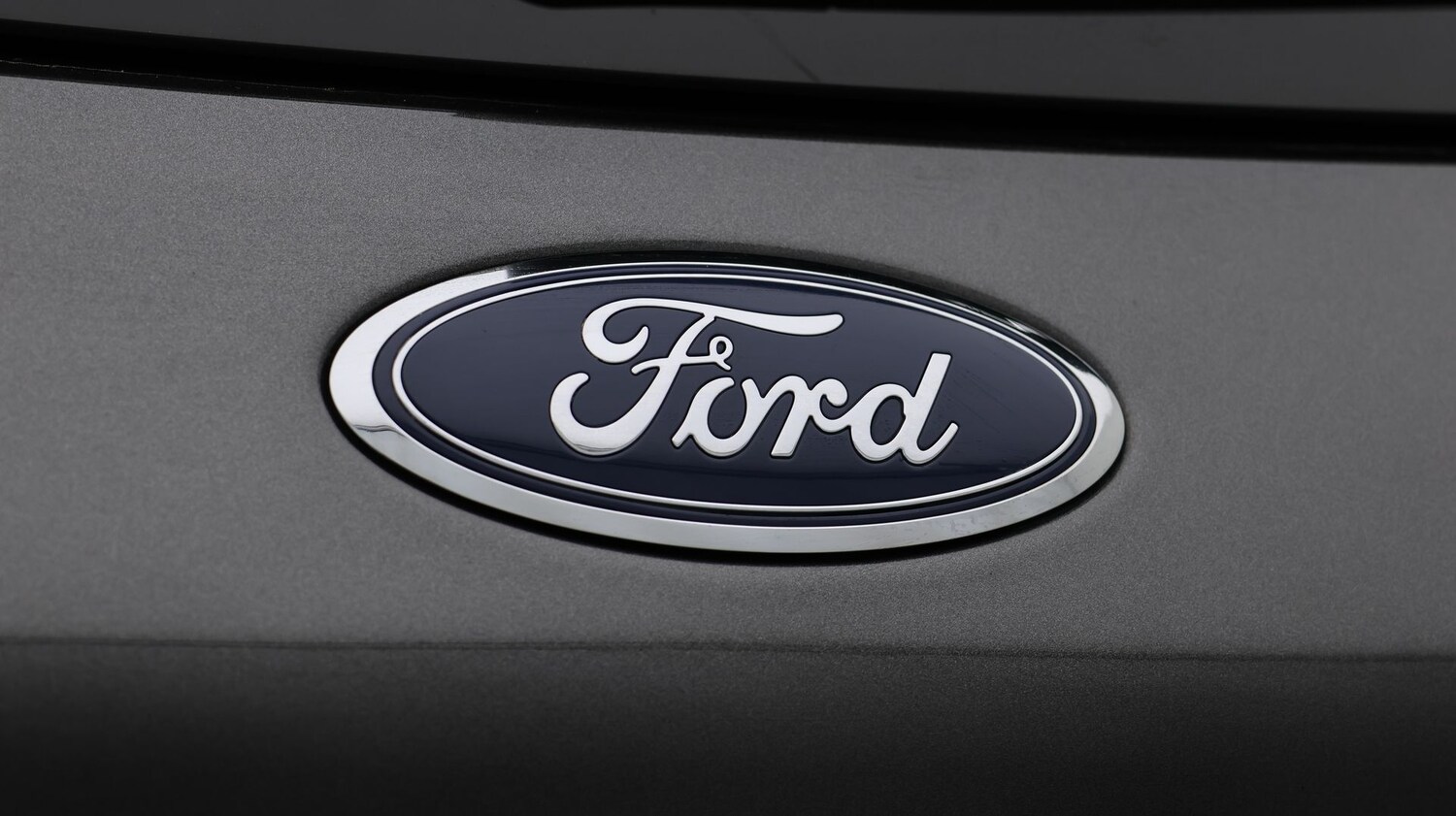 Used Ford Kuga for sale - 77184087: Photo 22