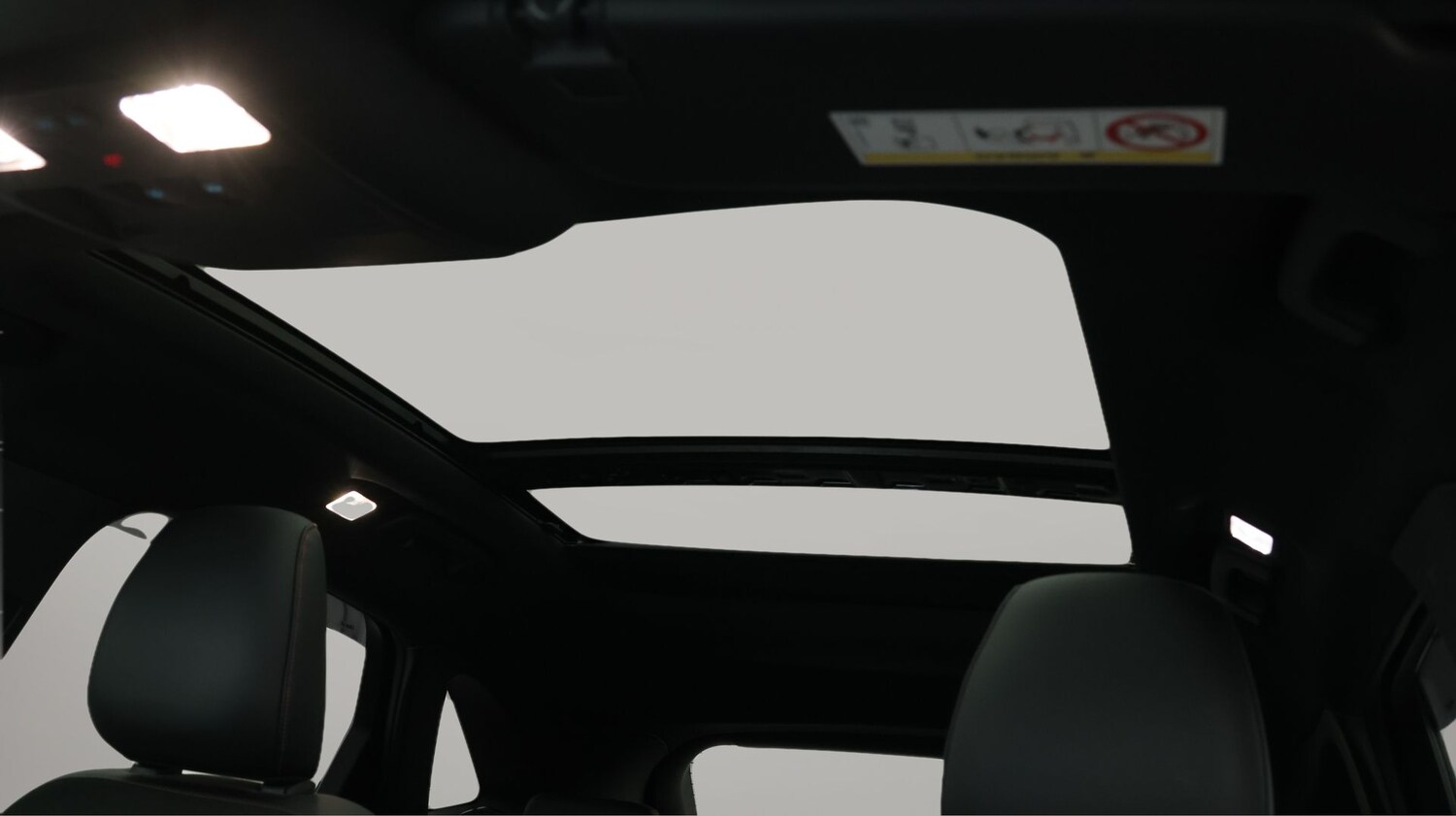 Used Ford Kuga for sale - 77184087: Photo 23