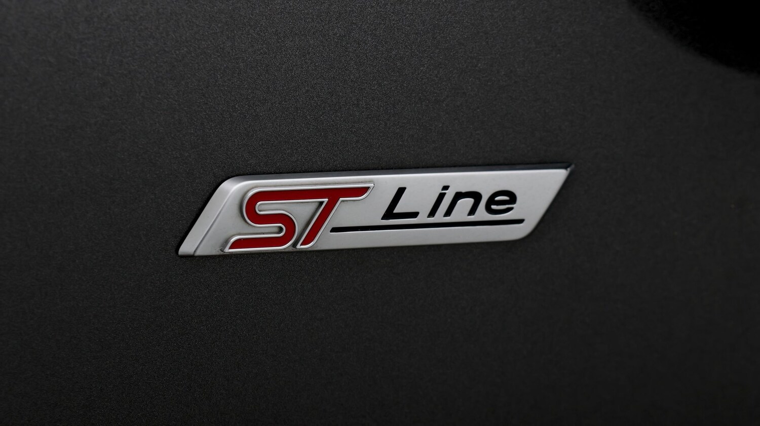 Used Ford Kuga for sale - 77184087: Photo 24