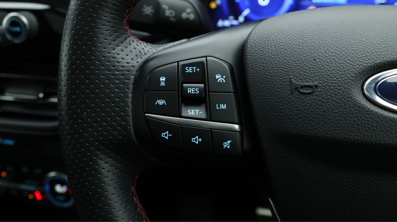 Used Ford Kuga for sale - 77184087: Photo 25